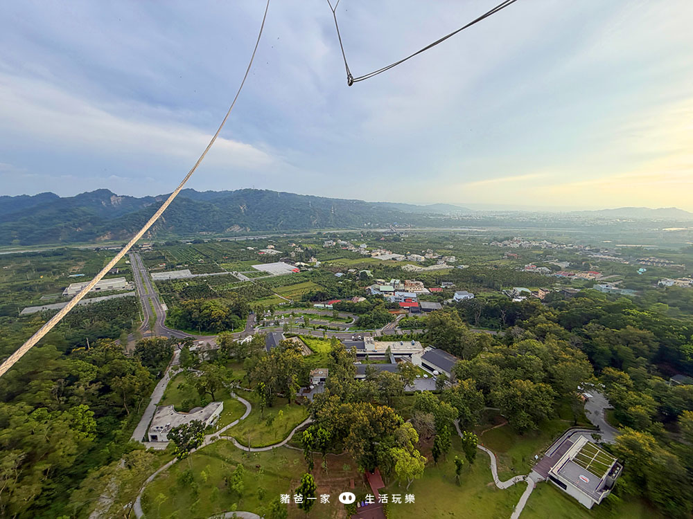 九九峰 氦氣球樂園33
