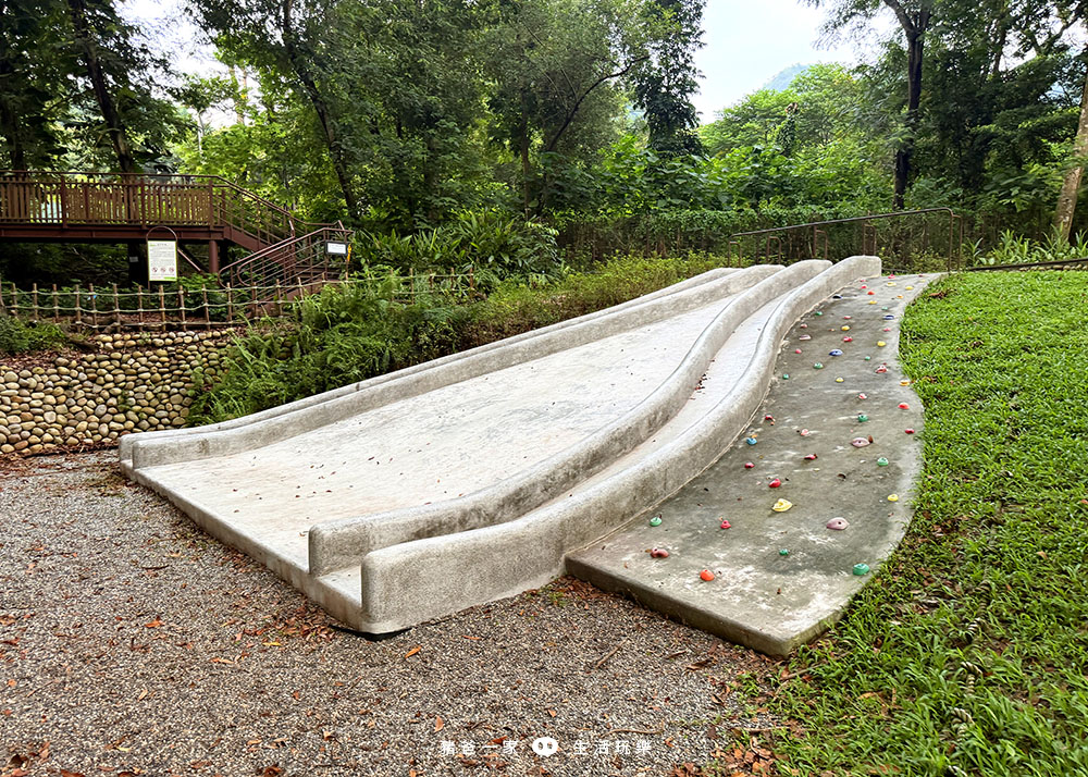 南投魚池雁寓 BY尋路-限時團購,薰衣草森林旗下新民宿品牌,免費進入九九峰園區,搭乘氦氣球另享優惠 九九峰 氦氣球樂園59