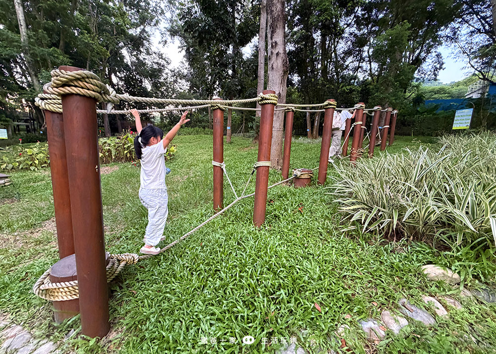 南投魚池雁寓 BY尋路-限時團購,薰衣草森林旗下新民宿品牌,免費進入九九峰園區,搭乘氦氣球另享優惠 九九峰 氦氣球樂園63