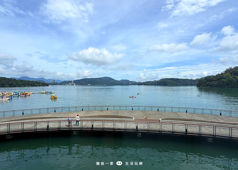 力麗哲園會館 釣魚房24