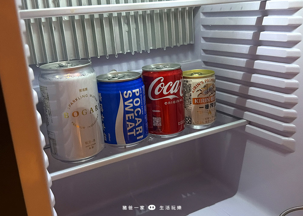 力麗哲園會館 釣魚房7