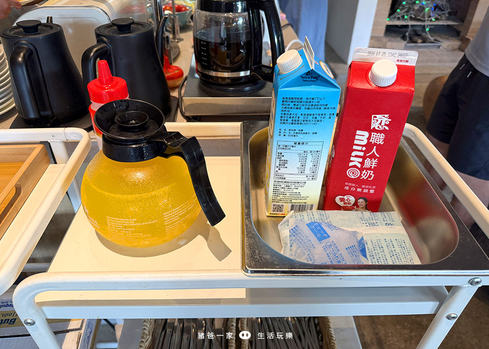 南投 雁寓10