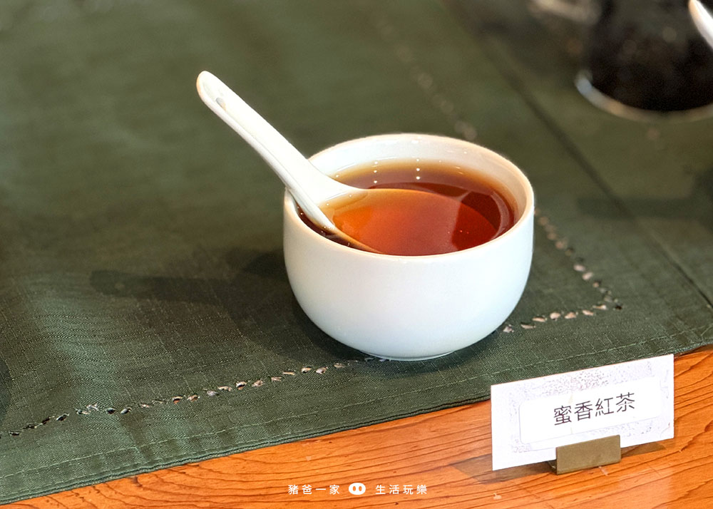 南投魚池雁寓BY尋路|薰衣草森林旗下新民宿,享受一段慢旅行 南投 雁寓16