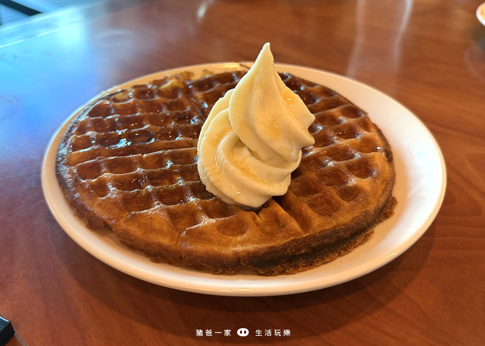 台東娜路彎大酒店|設施超豐富,游泳池、遊戲室和SPA等等,待在飯店就很好玩 台東娜路彎大酒店-下午茶1