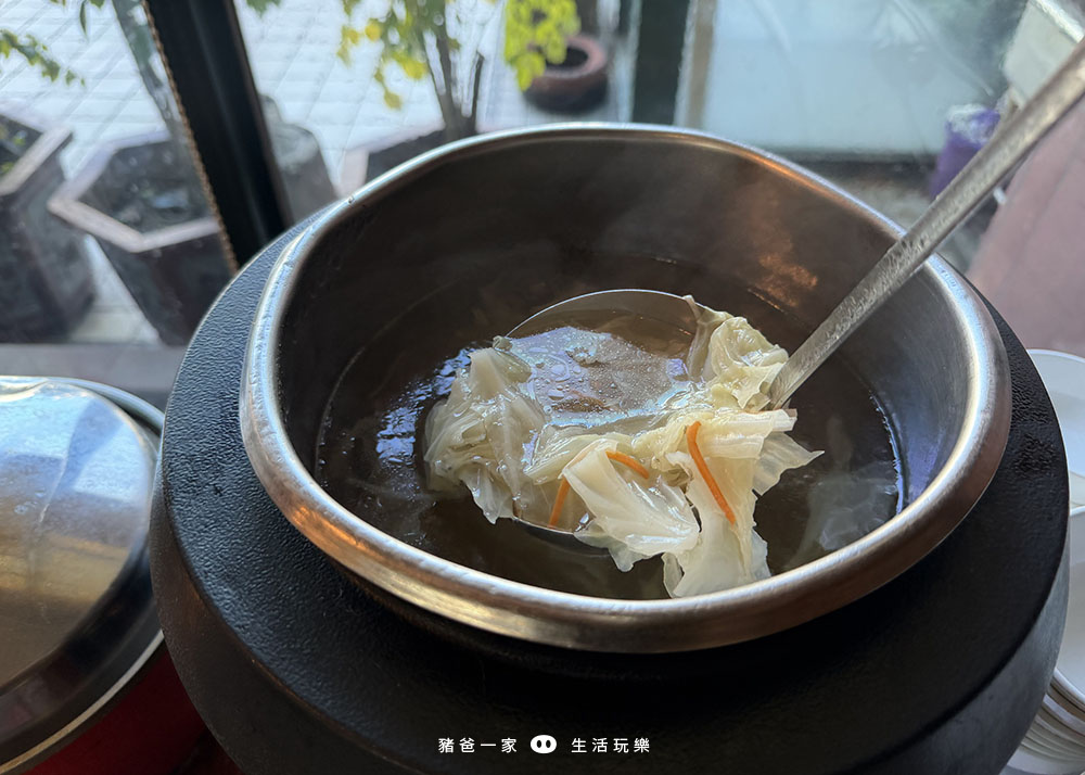 台東娜路彎大酒店|設施超豐富,游泳池、遊戲室和SPA等等,待在飯店就很好玩 台東娜路彎大酒店 下午茶6