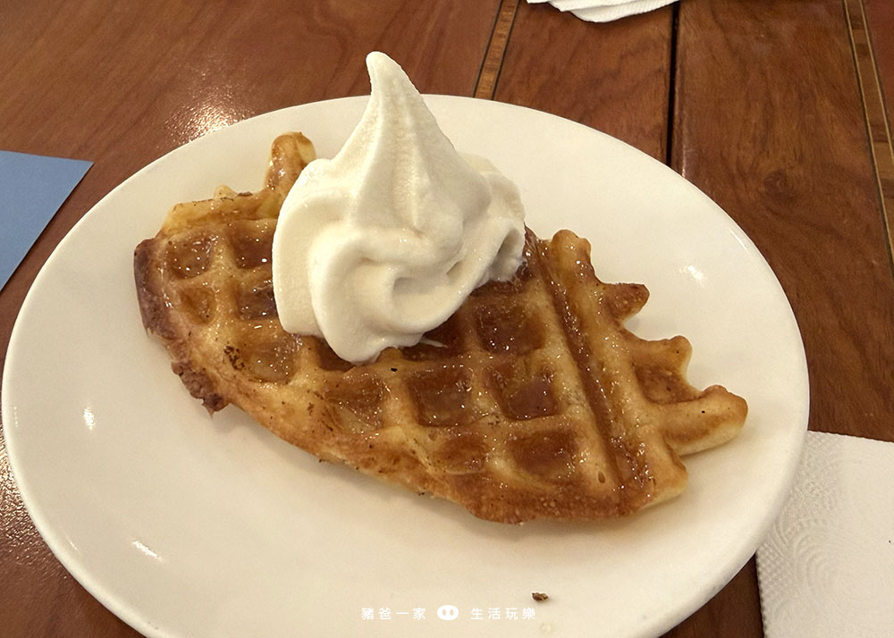 台東娜路彎大酒店|設施超豐富,游泳池、遊戲室和SPA等等,待在飯店就很好玩 台東娜路彎大酒店 早餐39