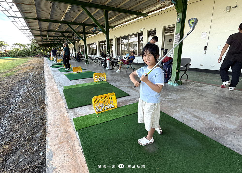 台東娜路彎大酒店|設施超豐富,游泳池、遊戲室和SPA等等,待在飯店就很好玩 台東娜路彎大酒店17