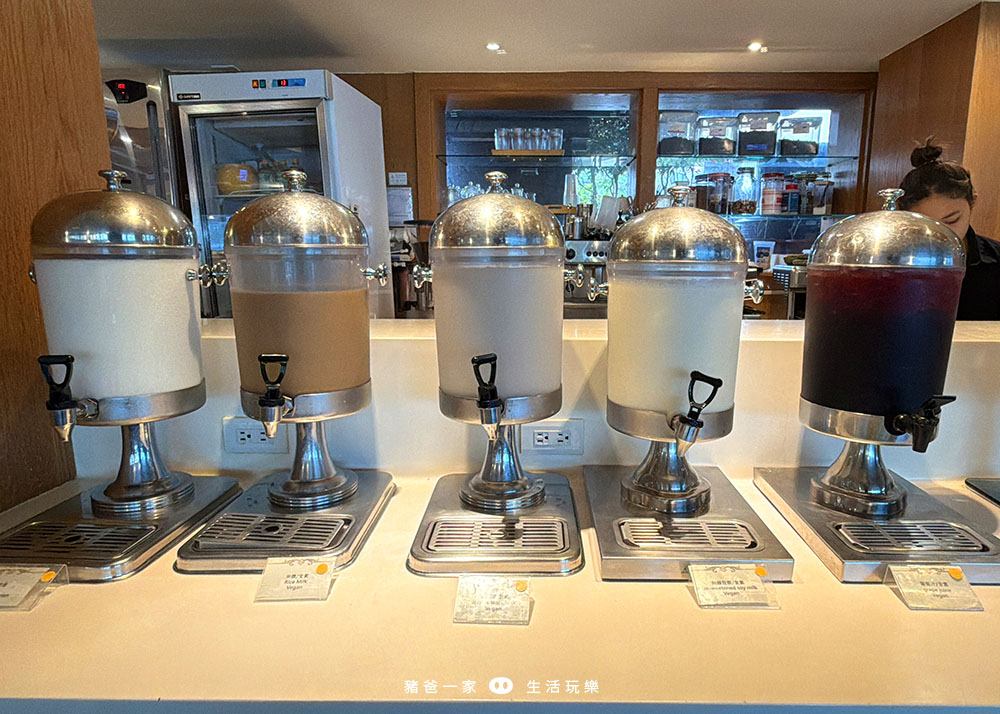 哲園會館1