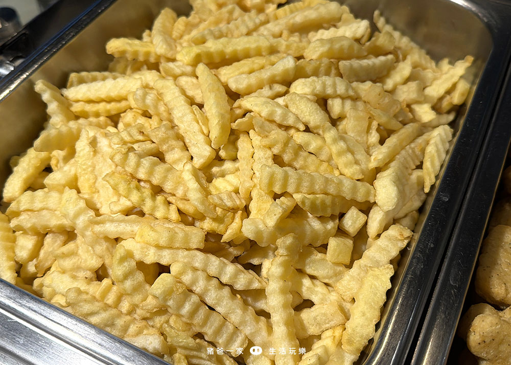 哲園會館15
