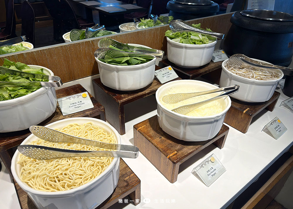 哲園會館16