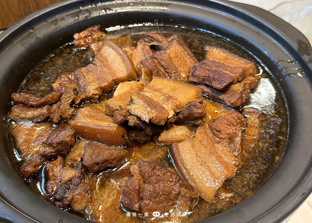 哲園會館18