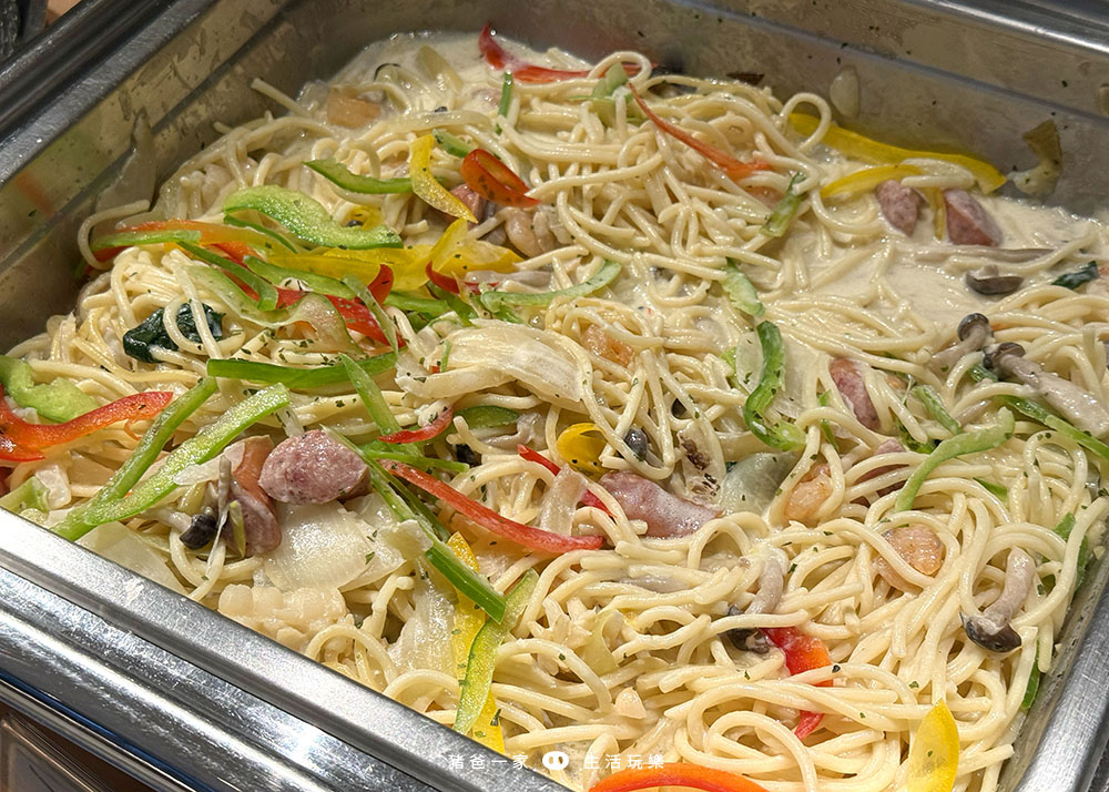 早餐1 拷貝