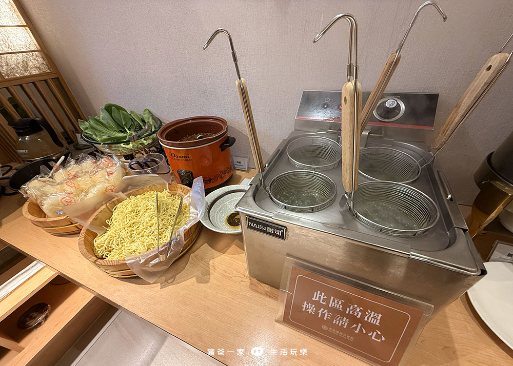 早餐3 拷貝