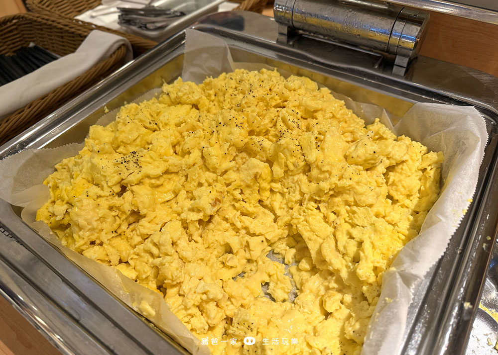 早餐5 拷貝