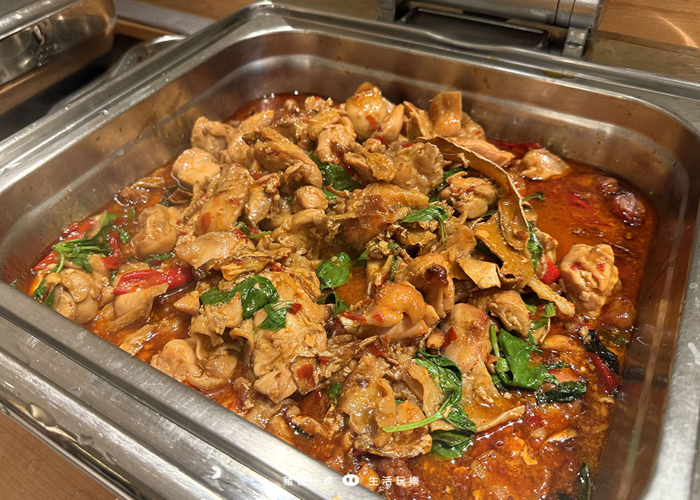 早餐9 拷貝