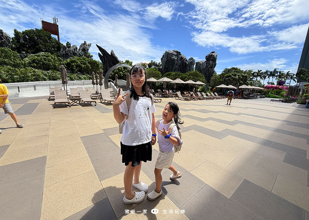 Grande Centre Point Space Pattaya1