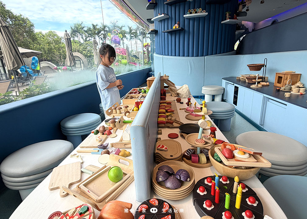 Grande Centre Point Space Pattaya102