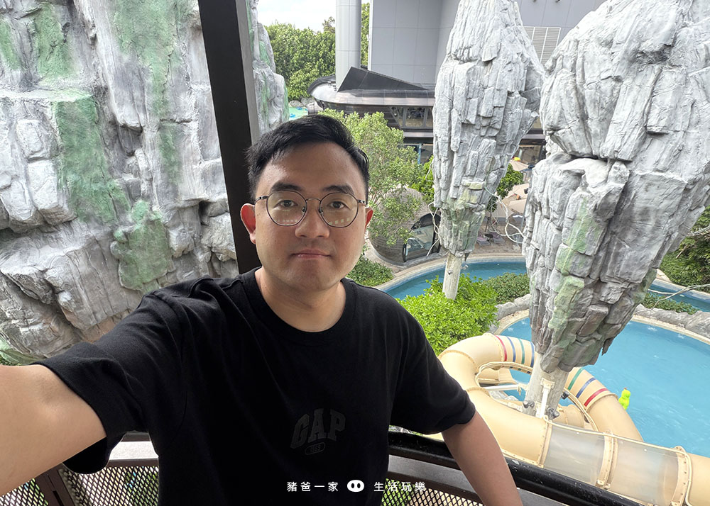 Grande Centre Point Space Pattaya23