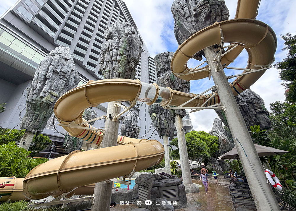 Grande Centre Point Space Pattaya24