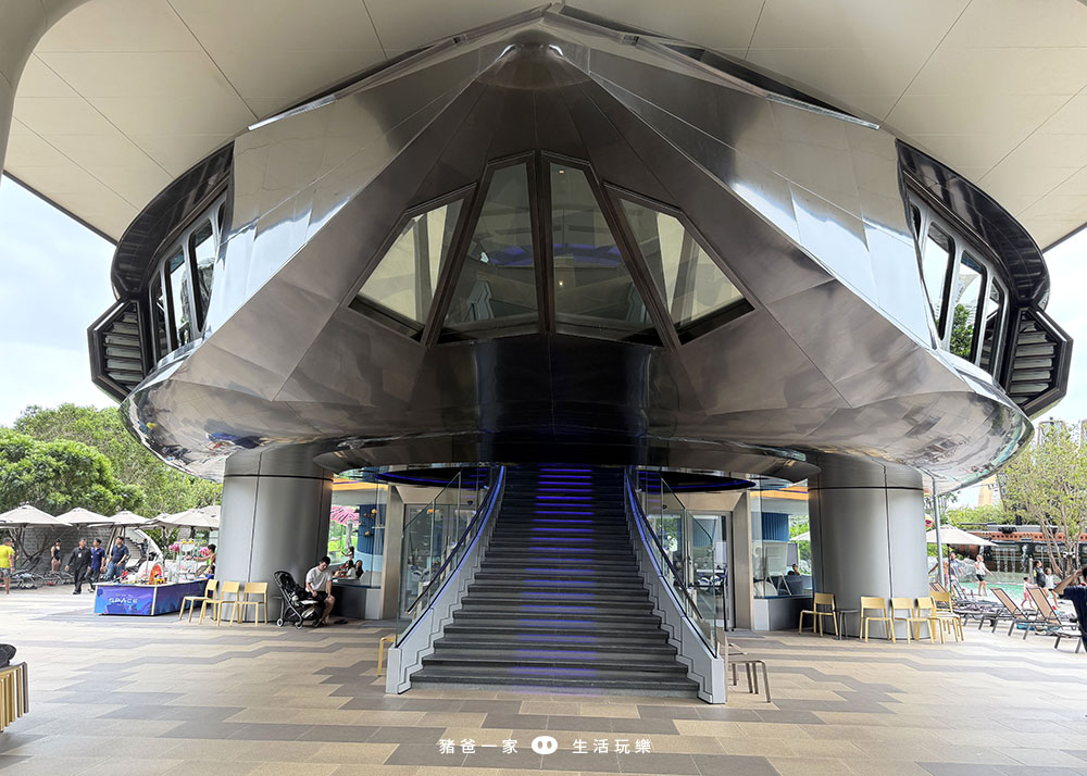 Grande Centre Point Space Pattaya25