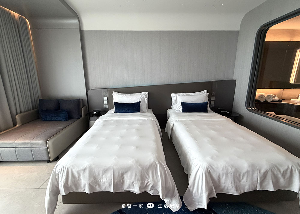 Grande Centre Point Space Pattaya30