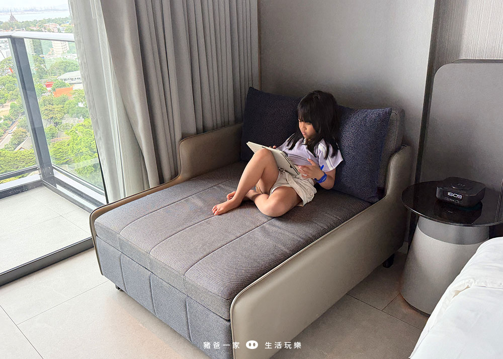 Grande Centre Point Space Pattaya38