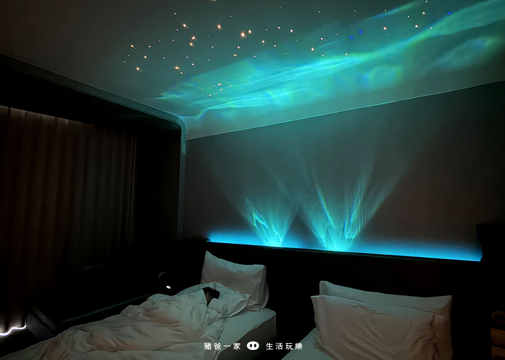 Grande Centre Point Space Pattaya44
