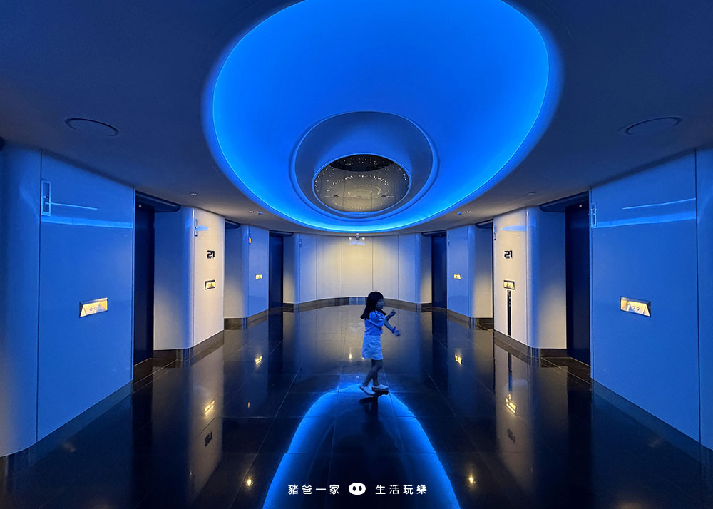 Grande Centre Point Space Pattaya48