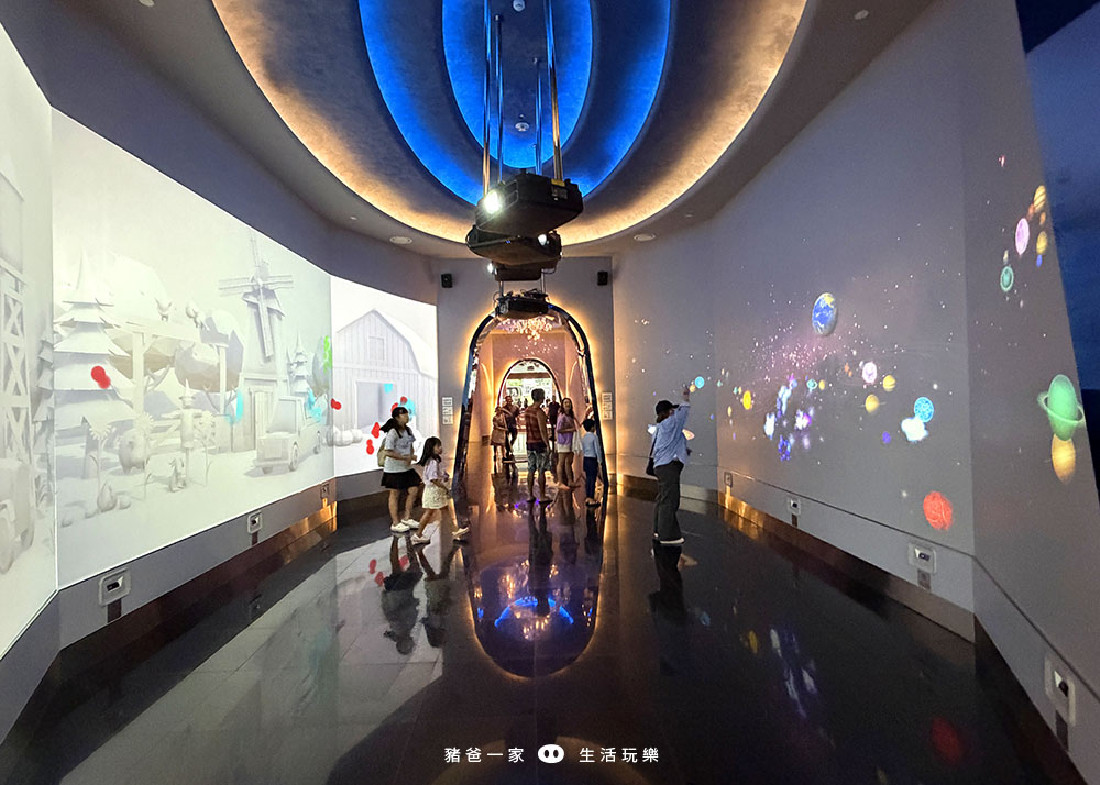Grande Centre Point Space Pattaya49