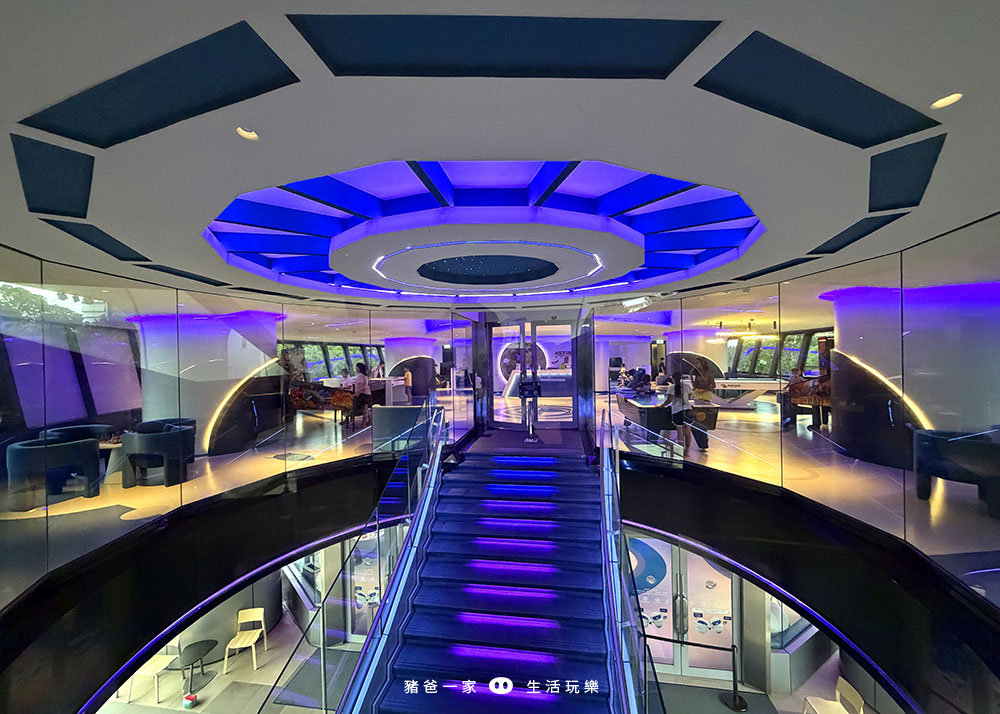 Grande Centre Point Space Pattaya54