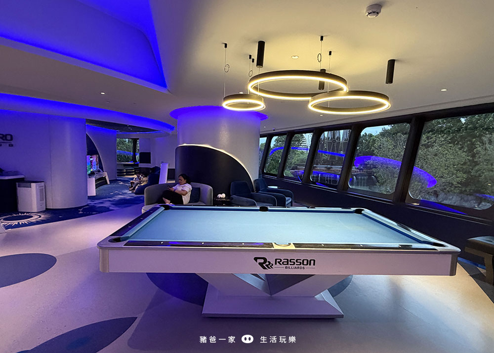 Grande Centre Point Space Pattaya55