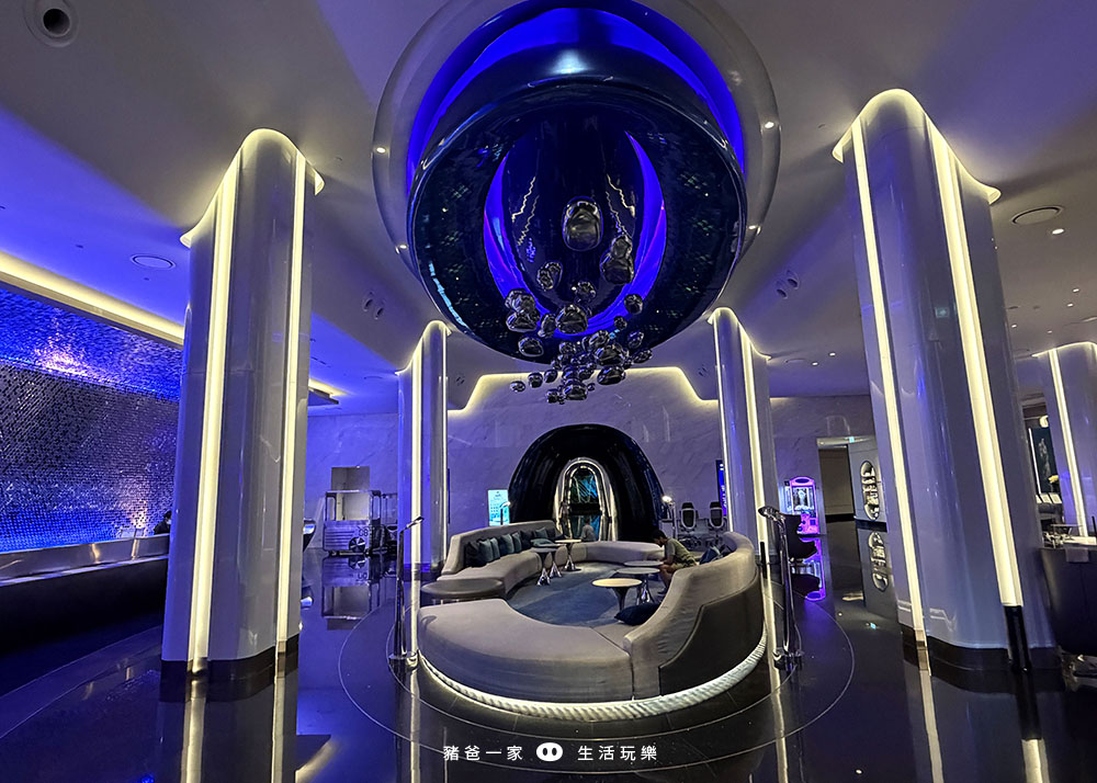 Grande Centre Point Space Pattaya62