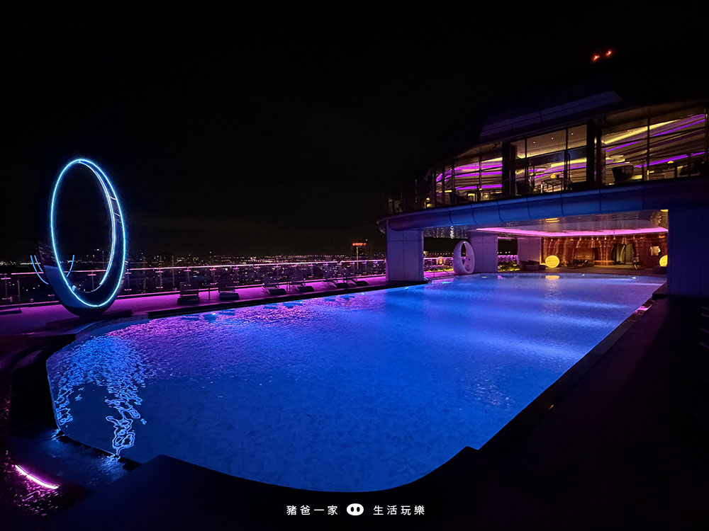 Grande Centre Point Space Pattaya65