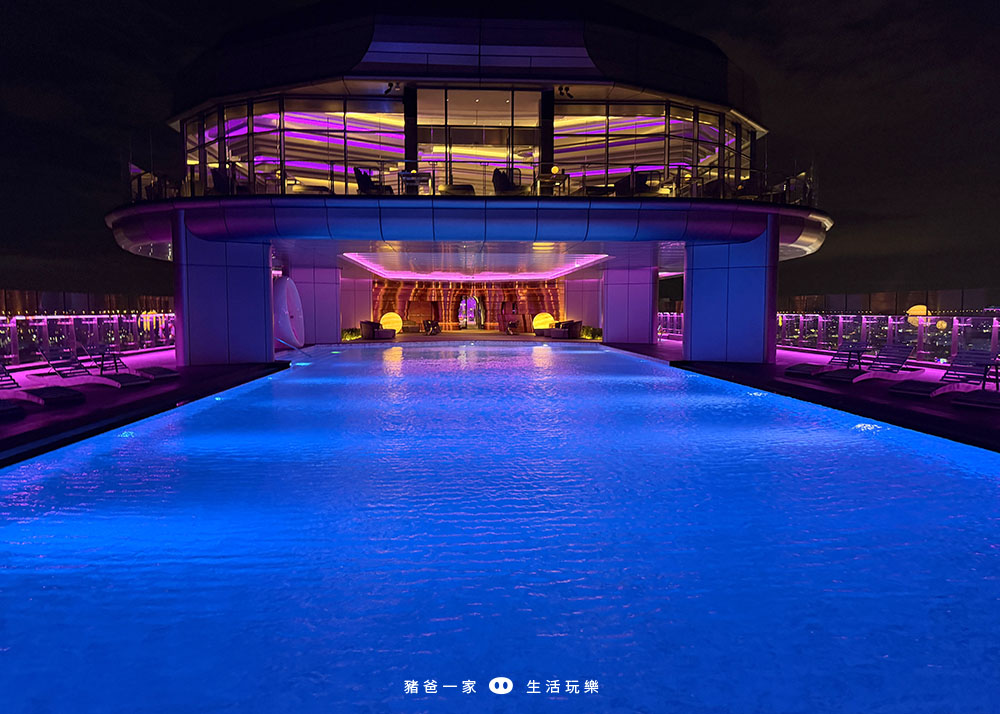 Grande Centre Point Space Pattaya67
