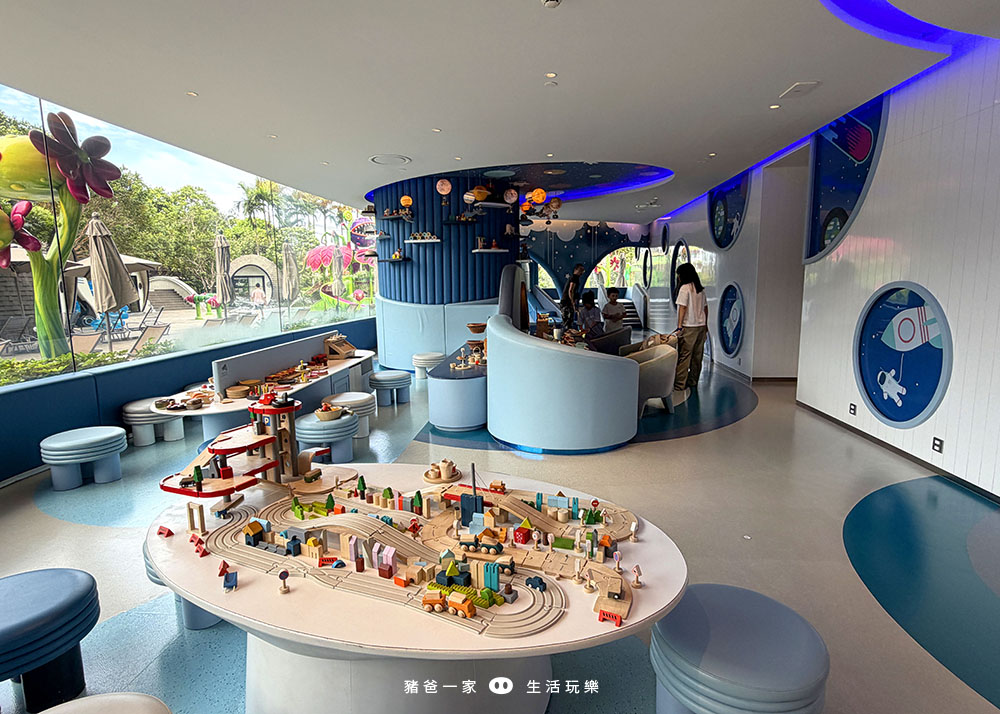 Grande Centre Point Space Pattaya81