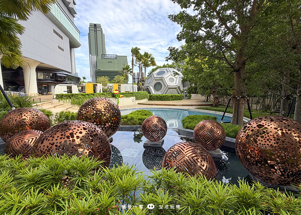 Grande Centre Point Space Pattaya85