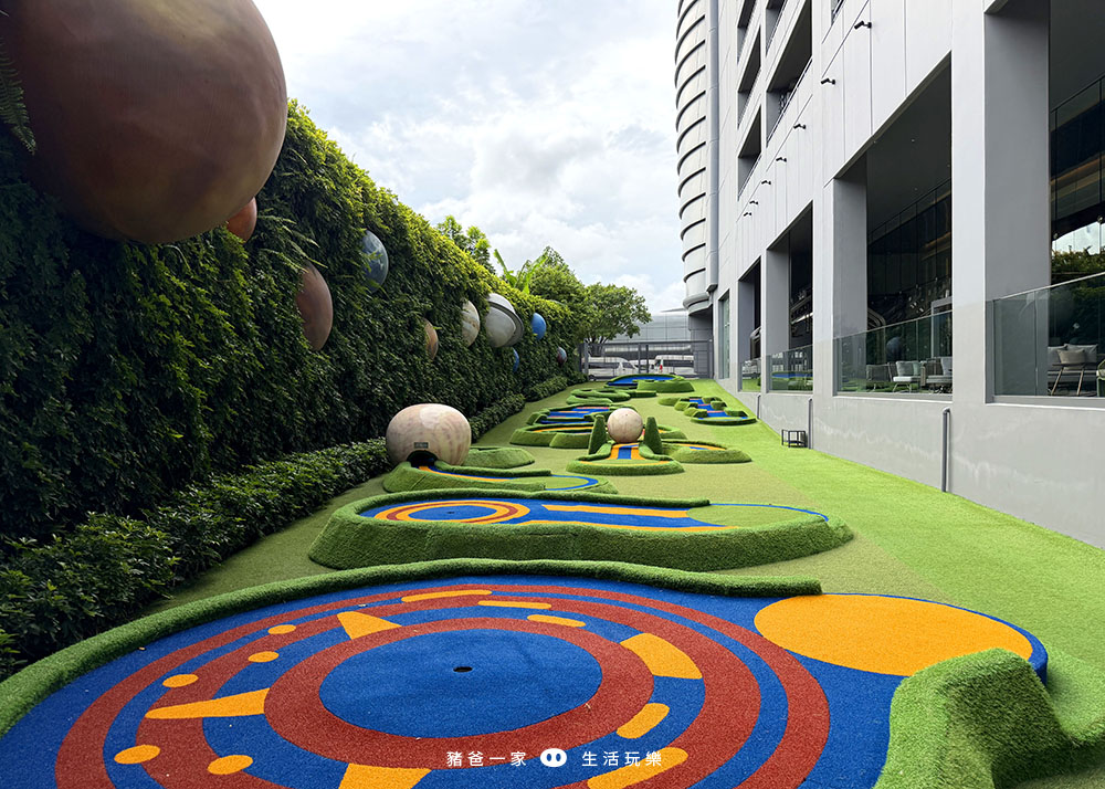 Grande Centre Point Space Pattaya86
