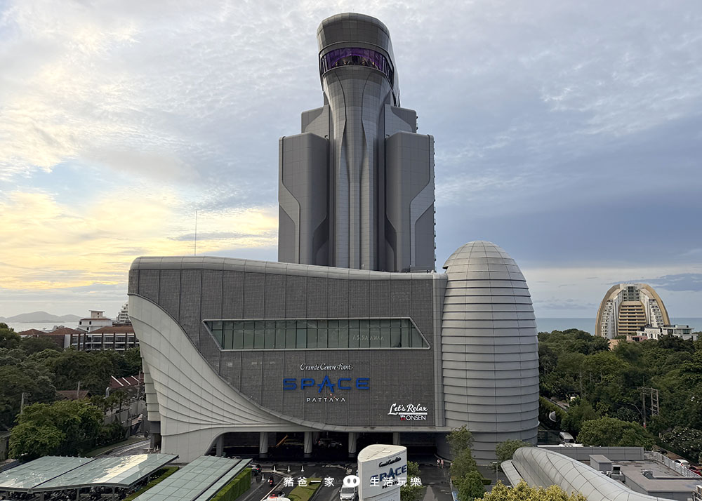 space1