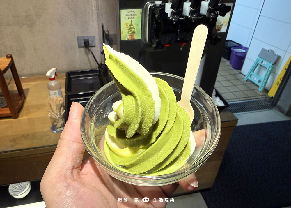 台中鳳凰酒店|早午餐可吃到下午一點,還有挑高兩層樓的兒童遊戲室 台中鳳凰早午餐74
