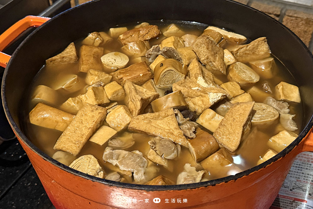 桃園高爾夫俱樂部 ‧ 悅華大酒店|一泊三食早餐、下午茶+宵夜,戲水池、摩天輪、碰碰車免費玩 桃園悅華 宵夜2