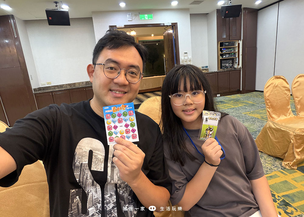 統一渡假村-馬武督渡假會議中心,戶外和室內都有好多設施,兩天一夜不夠玩啊~太豐富了 統一渡假村 新竹馬武督館30