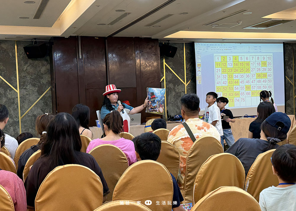 統一渡假村-馬武督渡假會議中心,戶外和室內都有好多設施,兩天一夜不夠玩啊~太豐富了 統一渡假村 新竹馬武督館31