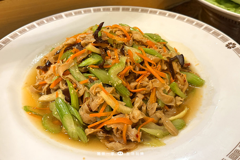 台北兄弟大飯店自助餐-薔薇廳,晚餐價格不到800元!CP值也太高了吧 薔薇廳中西合璧自助餐 兄弟大飯店 Brother Hotel 10