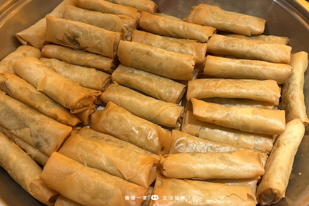 台北兄弟大飯店自助餐-薔薇廳,晚餐價格不到800元!CP值也太高了吧 薔薇廳(中西合璧自助餐)-兄弟大飯店- Brother Hotel