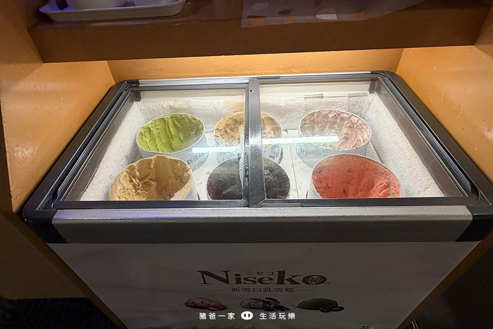 台北兄弟大飯店自助餐-薔薇廳,晚餐價格不到800元!CP值也太高了吧 薔薇廳(中西合璧自助餐)-兄弟大飯店- Brother Hotel