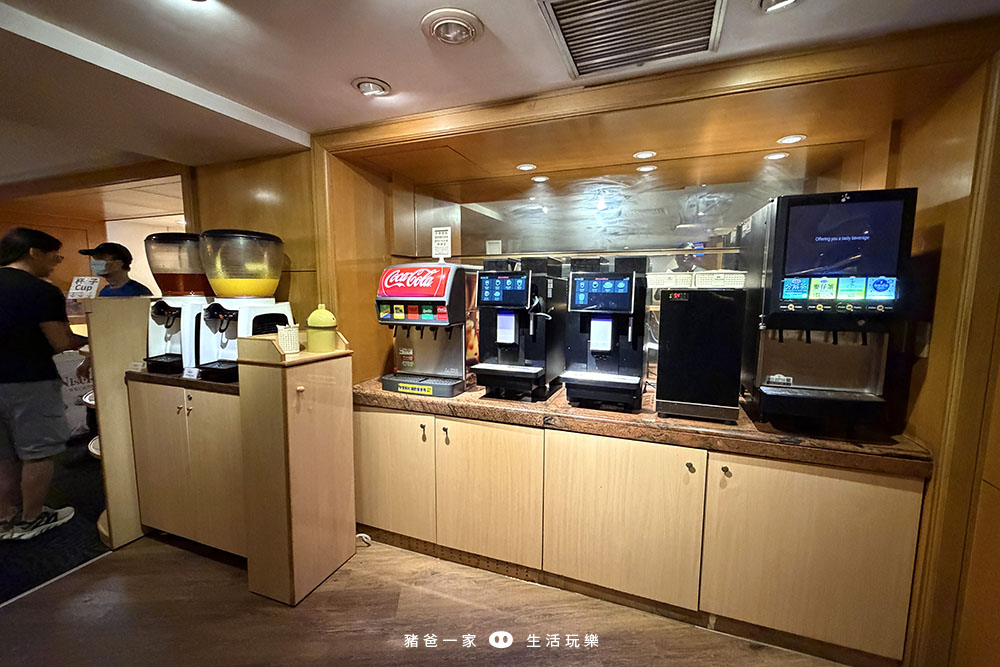 台北兄弟大飯店自助餐-薔薇廳,晚餐價格不到800元!CP值也太高了吧 薔薇廳(中西合璧自助餐)-兄弟大飯店- Brother Hotel