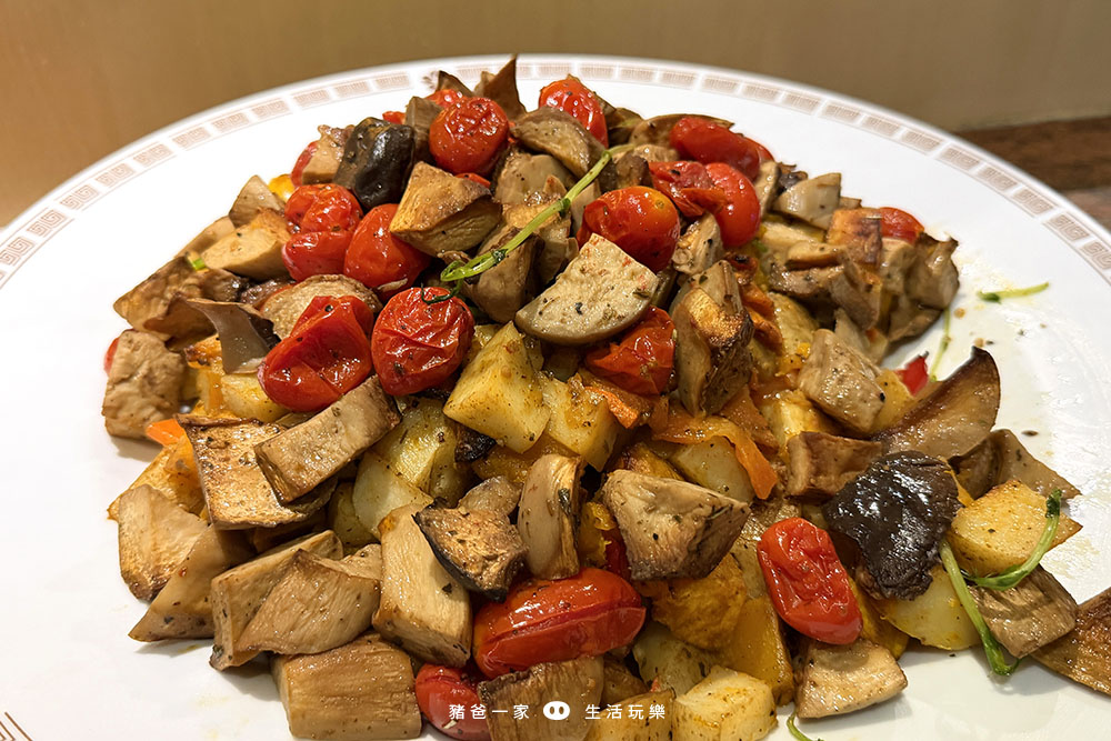 台北兄弟大飯店自助餐-薔薇廳,晚餐價格不到800元!CP值也太高了吧 薔薇廳(中西合璧自助餐)-兄弟大飯店- Brother Hotel