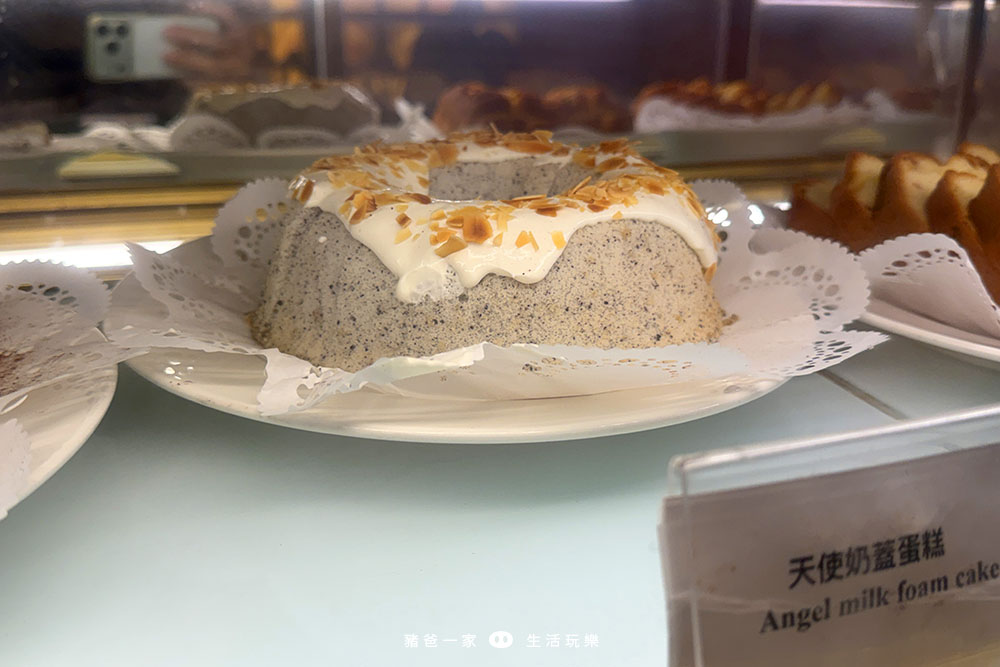 台北兄弟大飯店自助餐-薔薇廳,晚餐價格不到800元!CP值也太高了吧 薔薇廳(中西合璧自助餐)-兄弟大飯店- Brother Hotel