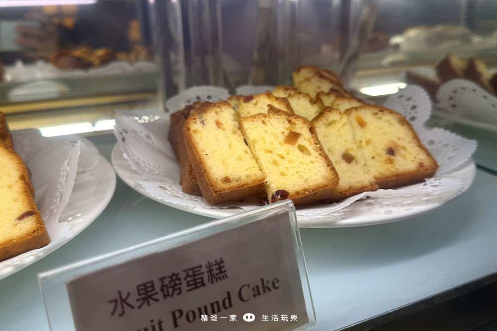 台北兄弟大飯店自助餐-薔薇廳,晚餐價格不到800元!CP值也太高了吧 薔薇廳(中西合璧自助餐)-兄弟大飯店- Brother Hotel