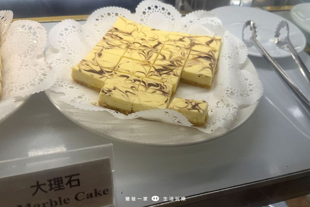 台北兄弟大飯店自助餐-薔薇廳,晚餐價格不到800元!CP值也太高了吧 薔薇廳(中西合璧自助餐)-兄弟大飯店- Brother Hotel